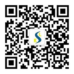 赢天堂(中国)官方网站