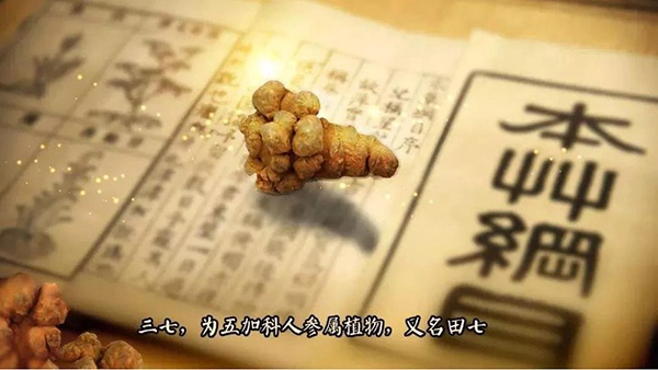 微信图片_20210115132645.jpg