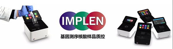 微信图片_20210115132956.jpg