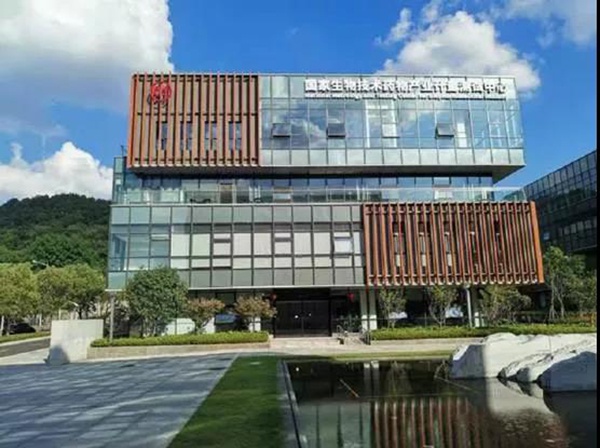 微信图片_20210115135016.jpg