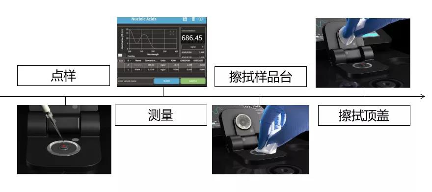 微信图片_20210421090006.jpg