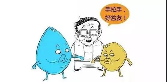 微信图片_20210421090530.jpg