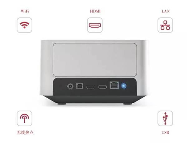 新闻中心-江西省立康科技有限公司