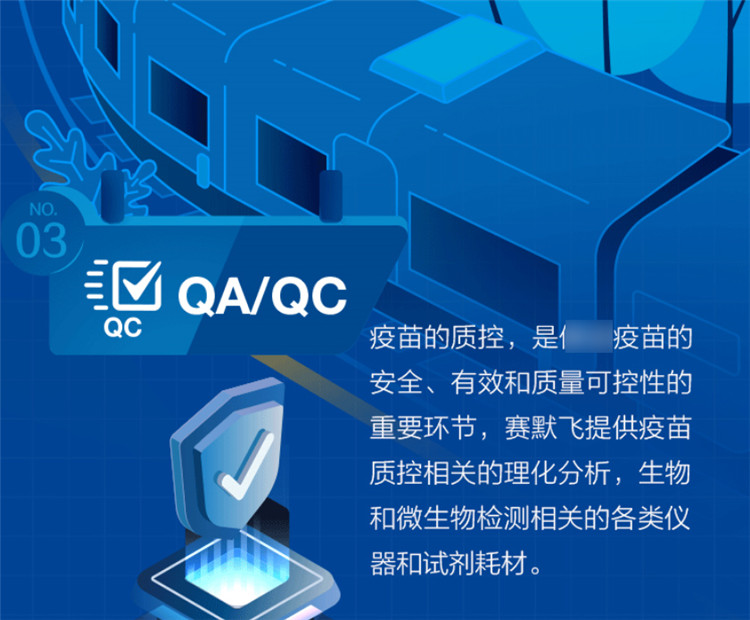 这些“苗头”，，，，超赞的！-江西省立康科技有限公司