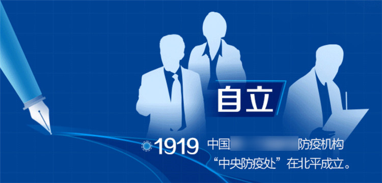 这些“苗头”，，，，超赞的！-江西省立康科技有限公司