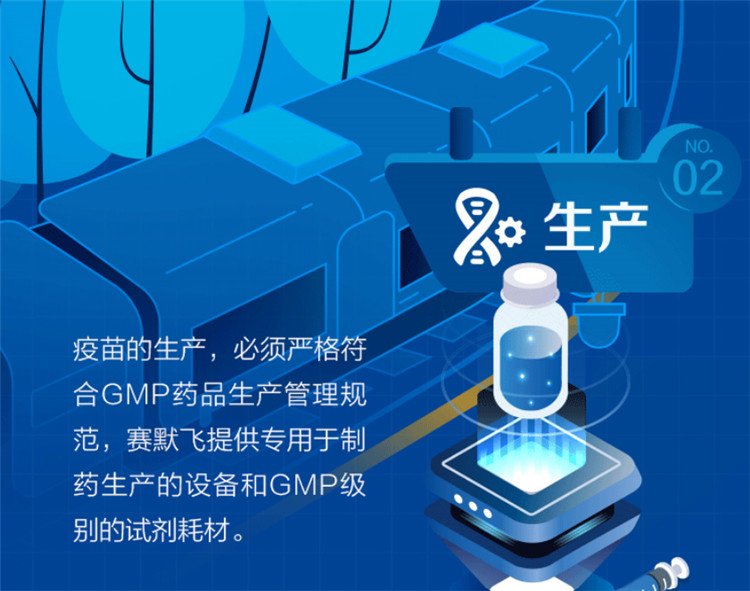 这些“苗头”，，，，超赞的！-江西省立康科技有限公司