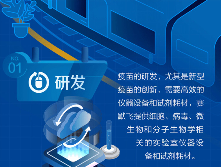 这些“苗头”，，，，超赞的！-江西省立康科技有限公司