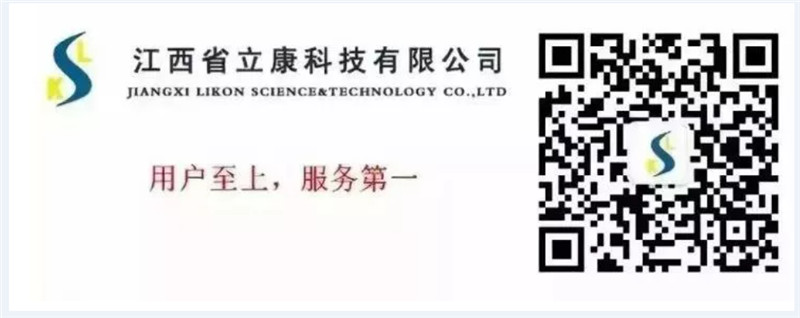关于高压蒸汽灭菌器的过滤器，，，你相识几多？？？？？-江西省立康科技有限公司