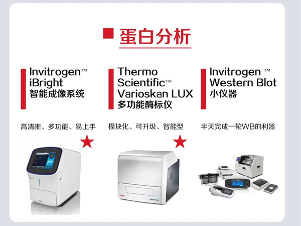 新闻中心-江西省立康科技有限公司