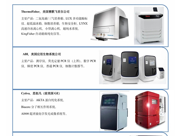 新闻中心-江西省立康科技有限公司