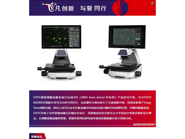 新闻中心-江西省立康科技有限公司