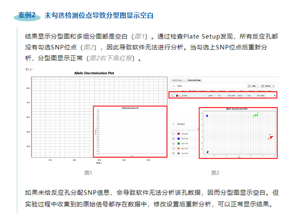 新闻中心-江西省立康科技有限公司